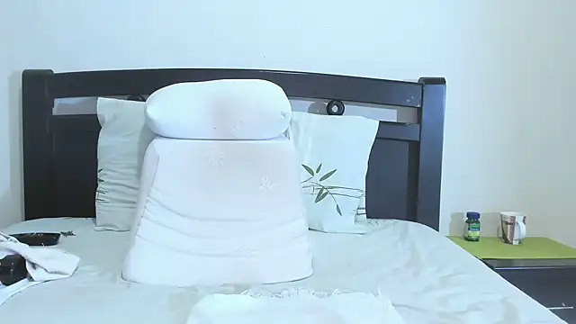 mara2020_69 live sex cam