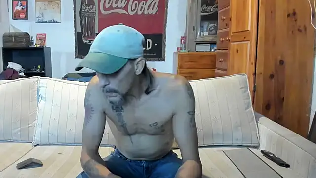 jayshort786's cam snapshot