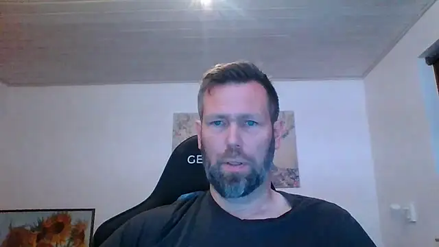 Gotta1's cam snapshot