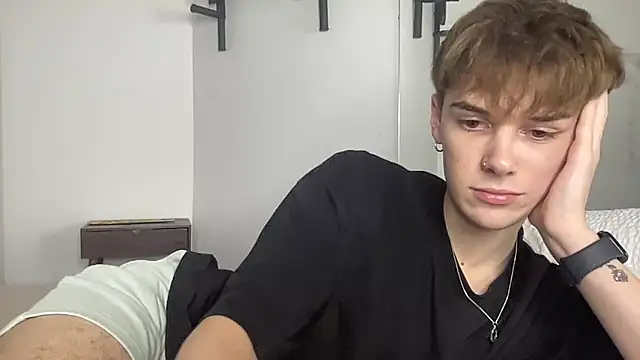 Milk_Guy live sex cam