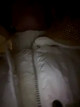 yourkeer's cam snapshot