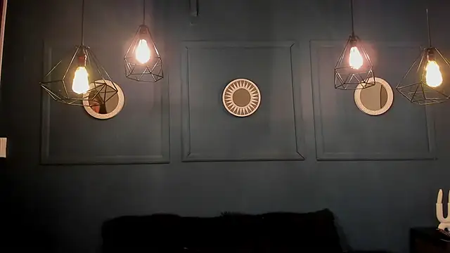 Skyy_bloom's cam snapshot