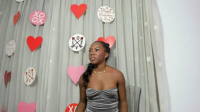 DuleRider's cam snapshot