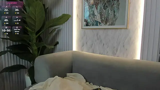 Baby_alisson18's cam snapshot