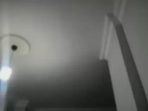 ALPHANDRE's cam snapshot