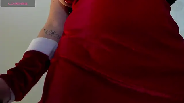 GIANAMILLER6's cam snapshot