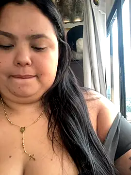 jasminboobs_'s cam snapshot