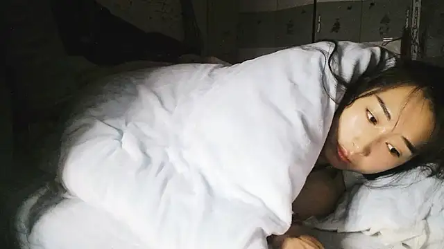 hebe-02's cam snapshot