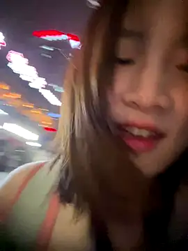 littleqiu's cam snapshot