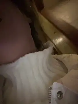 yourkeer's cam snapshot