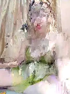 Ana-love2025's cam snapshot