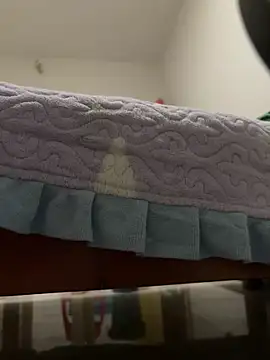 daaqnn's cam snapshot