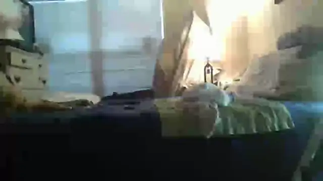 MasochSissy4U live sex cam