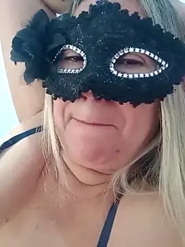 titiasexy live sex cam