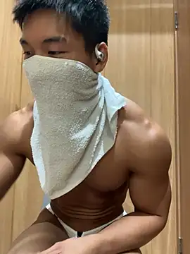 masucle216 live sex cam