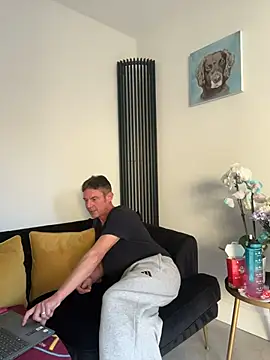 69sexylife live sex cam