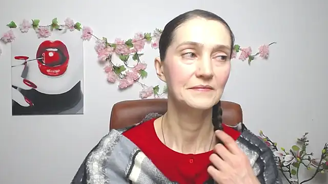 TayaFinch live sex cam