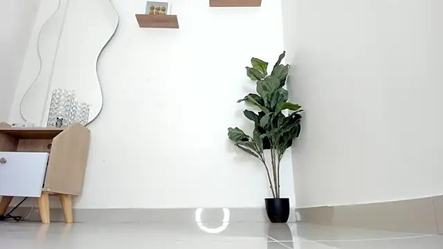 Amary_turner live sex cam