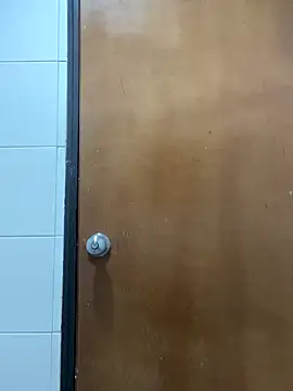 KyliePinkk_ live sex cam