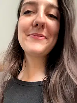 RealJuliette live sex cam