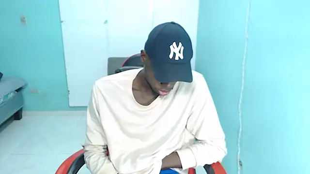 black30cmdick live sex cam