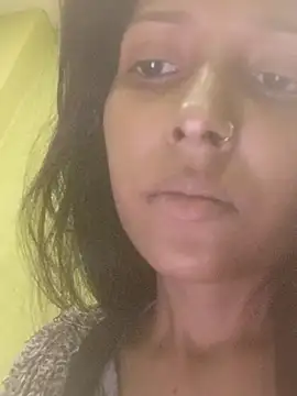 Nilu_XXX live sex cam