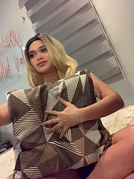 VictoriaL0ve live sex cam