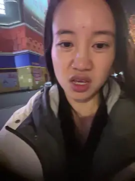 tiantiandao live sex cam