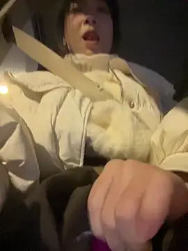 yourkeer live sex cam