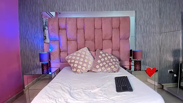 Fernanda_Thail live sex cam