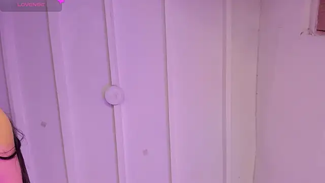 Ashley_Evans18 live sex cam