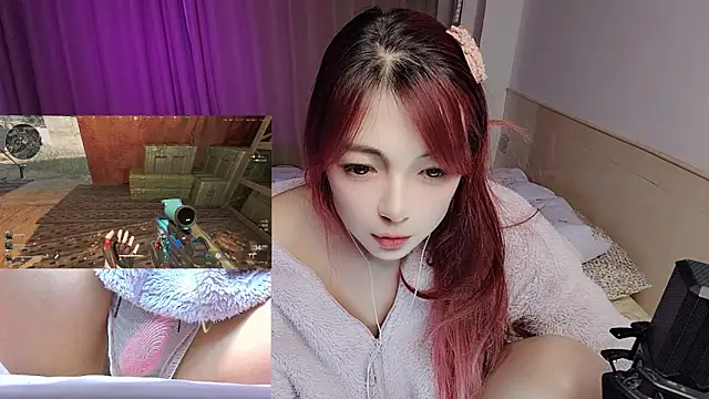 Song_99 live sex cam