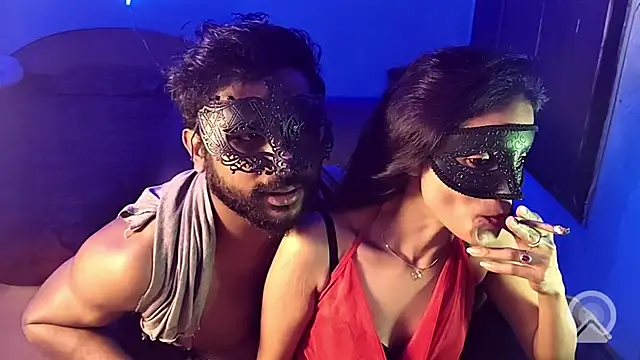 Ivy_the_goddess live sex cam