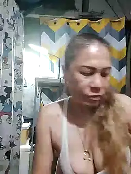 honeykoh live sex cam