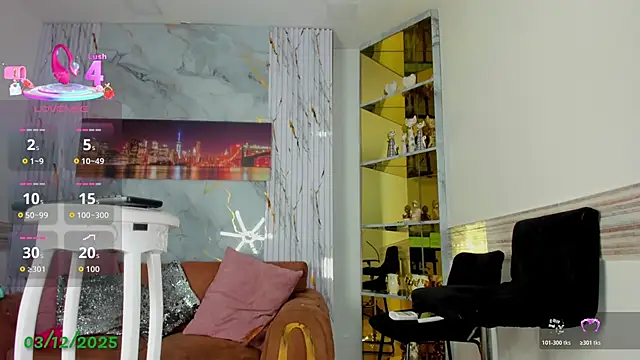 EmmaHills_Sex live sex cam