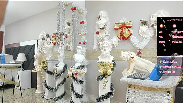 emilio_brandon live sex cam