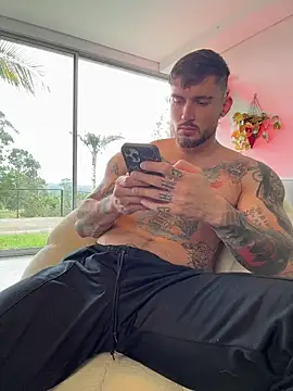 DimitriSullivan_ live sex cam