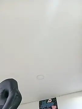 Pingasaboy20 live sex cam