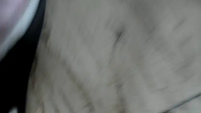 TristanWoods live sex cam