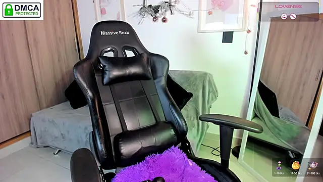 aleja_montiel__ live sex cam