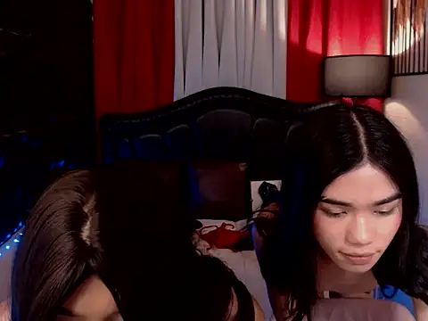 Valentina_Eloise live sex cam