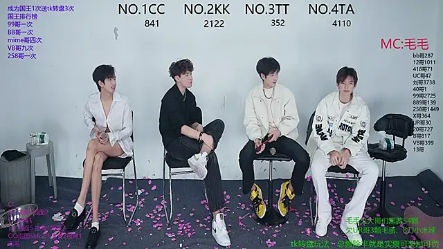 sweetboys666 live sex cam