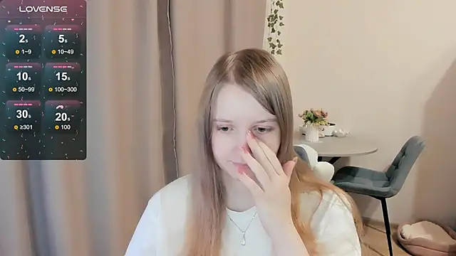 Alyaley live sex cam