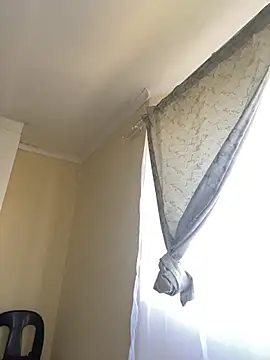 DarkBerry87 live sex cam