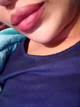 Sexlove1xo live sex cam