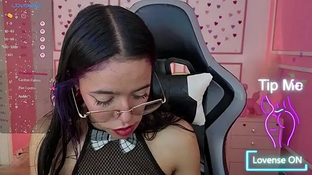 stephania_t live sex cam