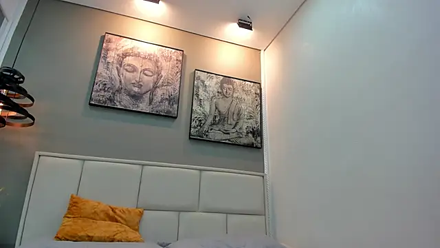 ricky_backus live sex cam