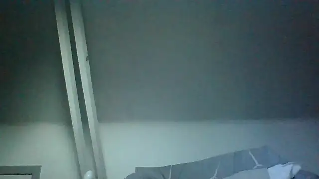 naughtygrandad1 live sex cam