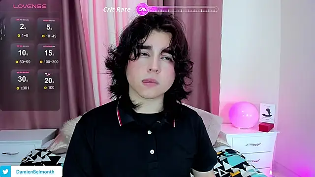 daniellesins2 live sex cam