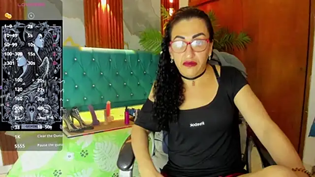 sabrina_dupont live sex cam